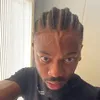 tonespiffy32