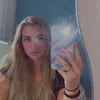 manouknails
