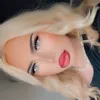aliciaclairexx