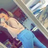brittanyjackson24