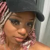 kittygxngjm
