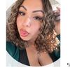 valerie_idfk