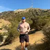 Robert