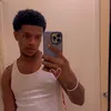 daydaysykes