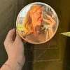 lena_kdzj