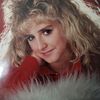 blondangelheart