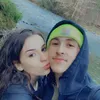 kianbenson