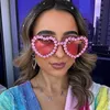 isabella_venditti