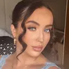 rosiebantickx