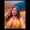 _s247