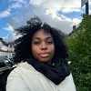 malaikanicole