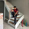 MattManOfficial