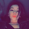 jalynmashell02