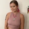 nadiajonespoetry