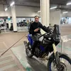 manii_lakalash84