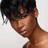 therealtiareid