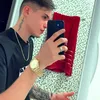 marceloandersonri