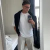 hugogernaat