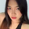 gayleee10