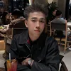 andie_13_3