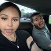 alizandraunae