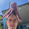adamchalmers_fit