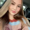 jordaan