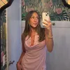 kelly_owens