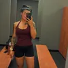 sierrajmedina