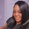 lynnieewinnie