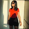 jasminefuertess