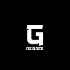 iigazeii