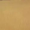 135788456889b