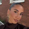 joannaslann