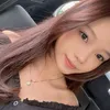 princessnaawa