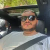 xboodyy