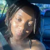 bialady.21
