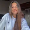 CRISTINA🤎