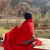 xlammmi