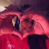 queenofhearts_10.24