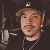 phillipvillareal