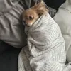 bbongbiiibbo