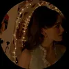 _molly110