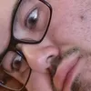 urfavjojosfavjojo