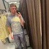 harrymckinlay