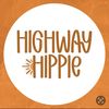 Highway Hippie ®️