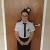 itsallyhix