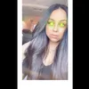 natachadiaz