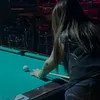 taykdegallo