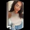 maisieabiix